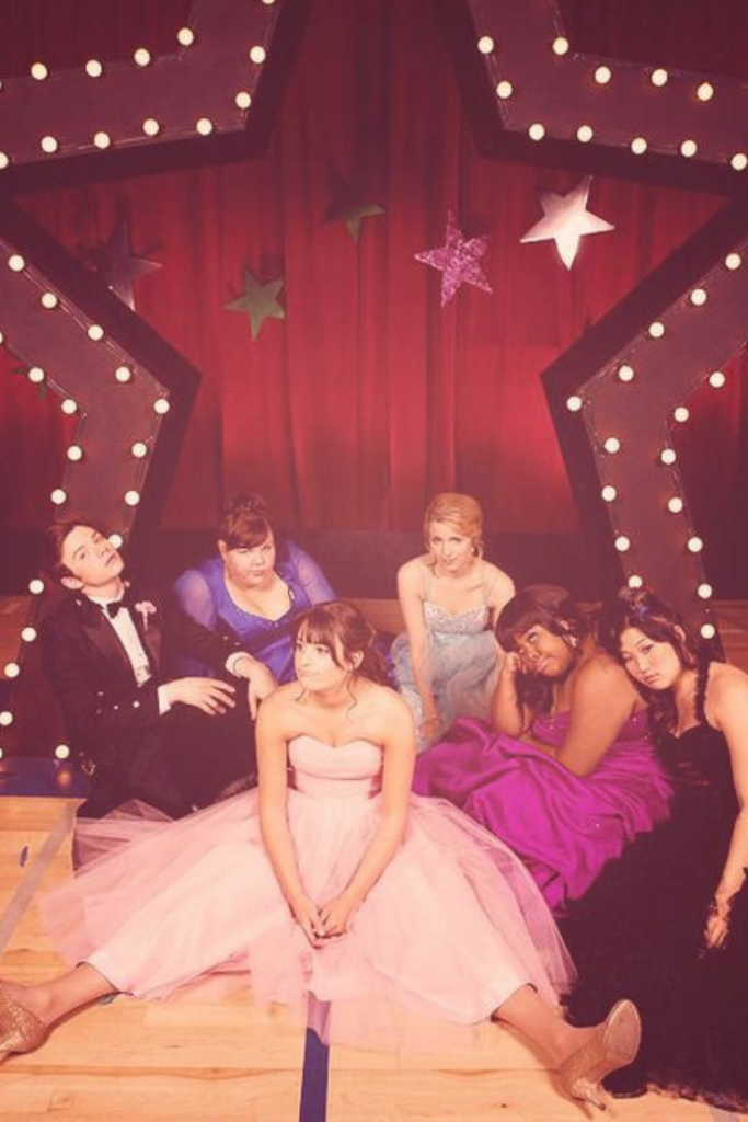 Inspirational Dresses and 34 Best Prom Instagram Captions That Will Make Every Photo Perfect!